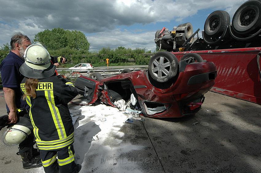 VU A61 AS Bergheim Sued 05-Fotos Fuchs10.jpg